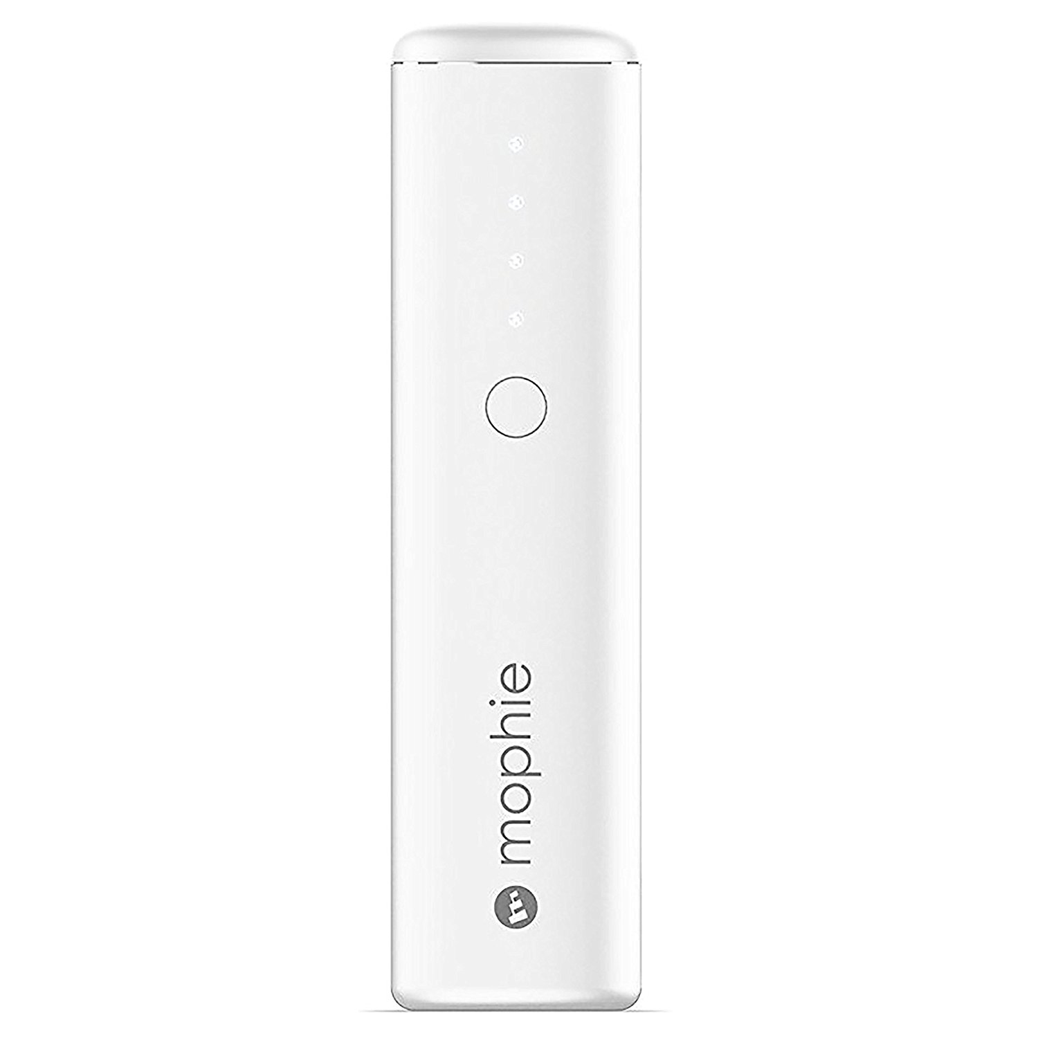 mophie 3519_PWR-BOOST-5.2K-WHT – image 6