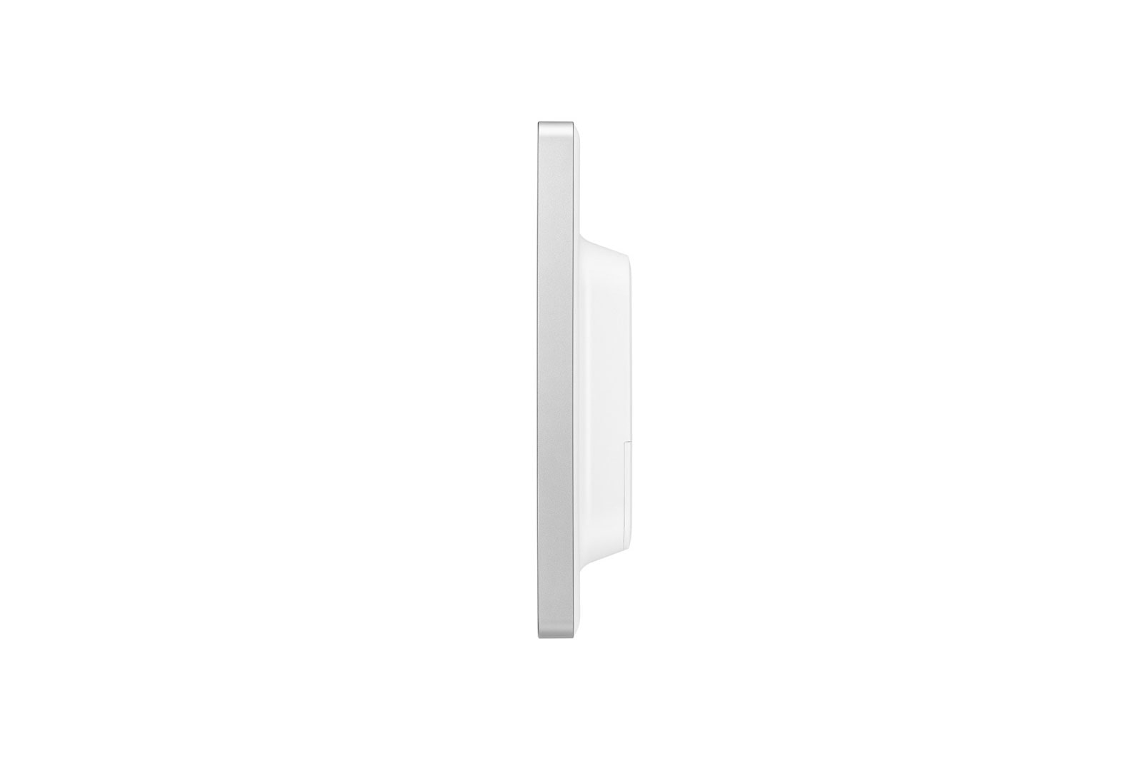LG 32HL710S-W computer monitor – image 3