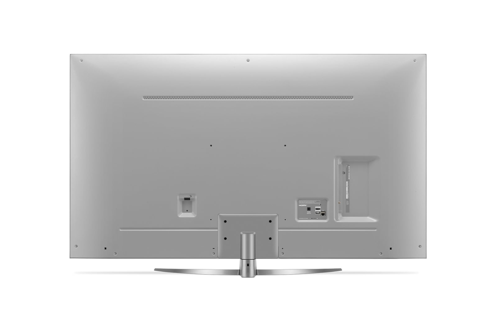 LG NanoCell 65NANO786QA TV – image 8
