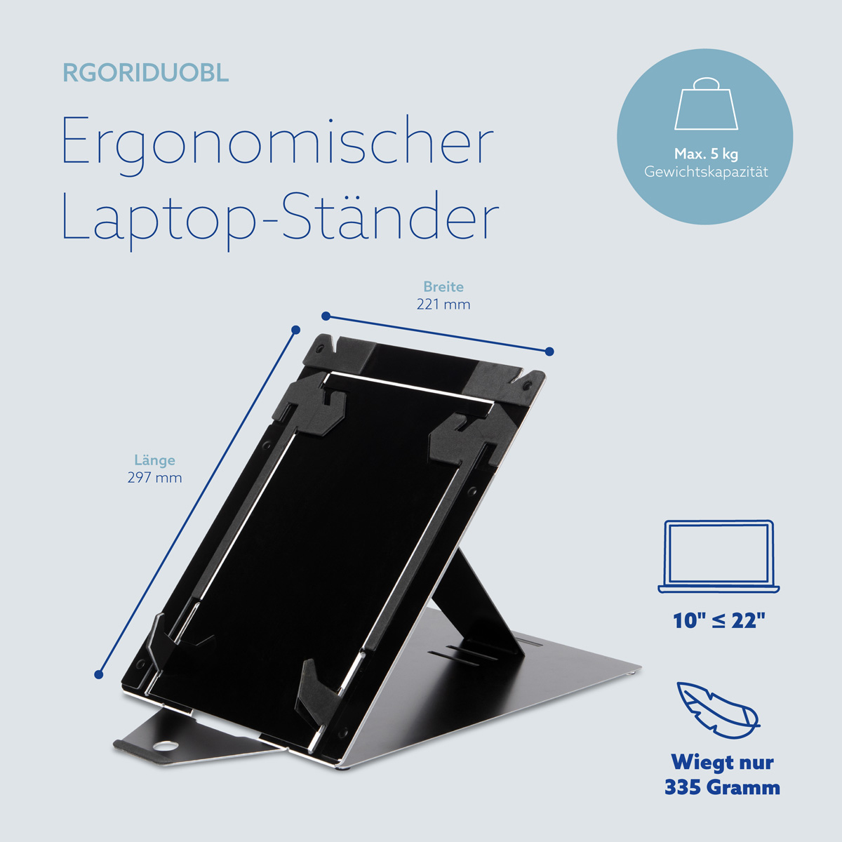 Bild 17