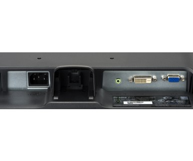 iiyama ProLite B1780SD-B1 computer monitor – image 9