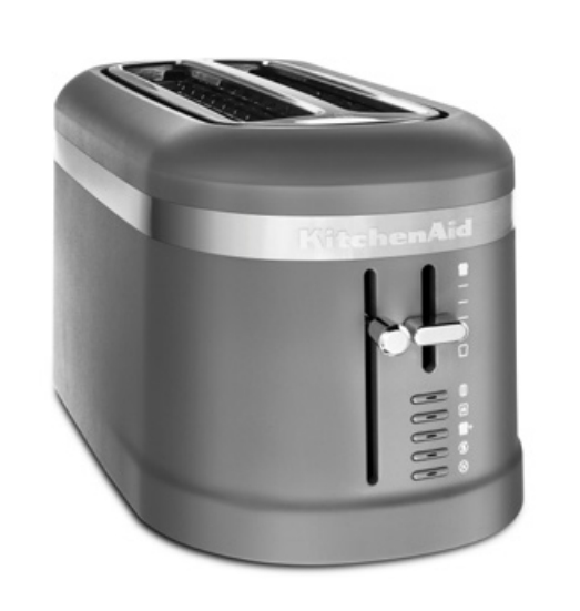 KitchenAid 5KMT5115EDG — vue 1 sur 1
