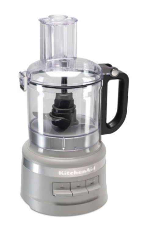 KitchenAid 5KFP0719EFG — vue 1 sur 1