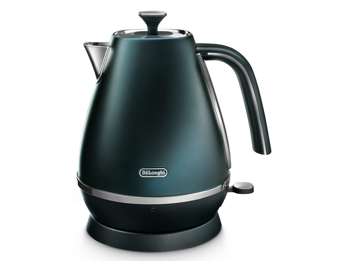 De’Longhi KBI2001.GR — vue 1 sur 4