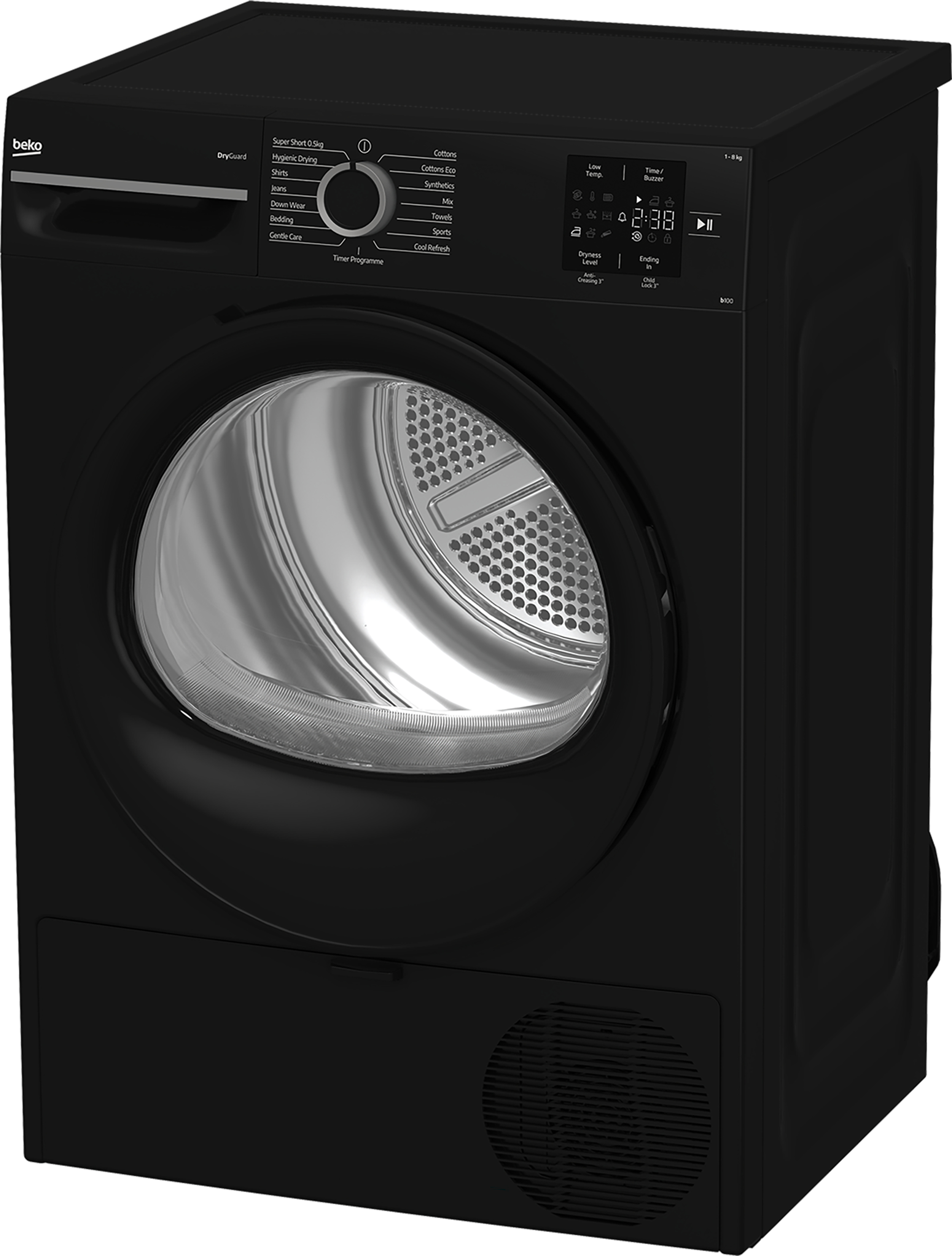 Product Gallery