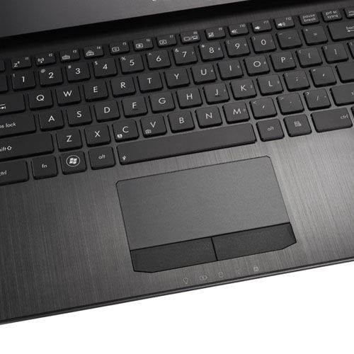 ASUS ROG G46VW-BHI5N43 laptop Intel® Core™ i5 i5-3210M – image 4