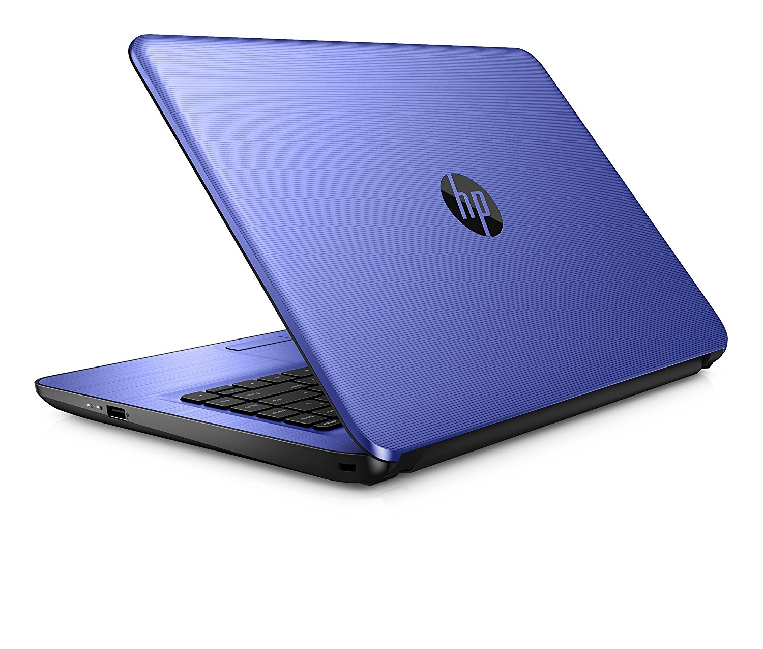 HP Pavilion 14-an014la AMD A8 A8-7410 Laptop – image 5