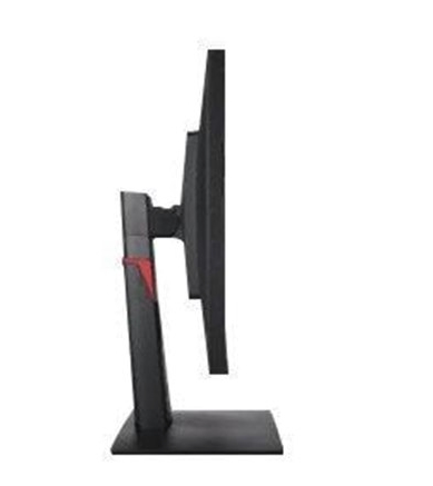 Fujitsu Displays B27-8 TS Pro computer monitor 68.6 cm (27″) 1920 x 1080 pixels Full HD LED Black image 5