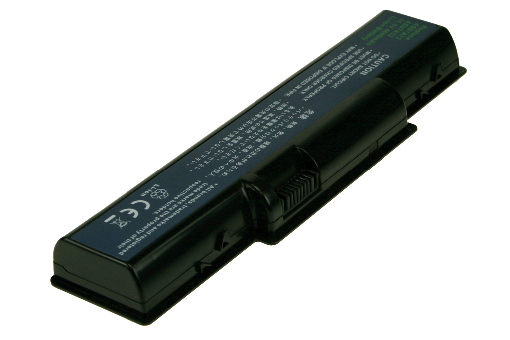 2-Power 2P-BT.00603.041 ricambio per laptop Batteria