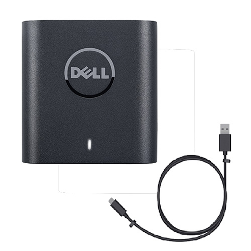 Dell 450-ABNT power adapter/inverter Indoor