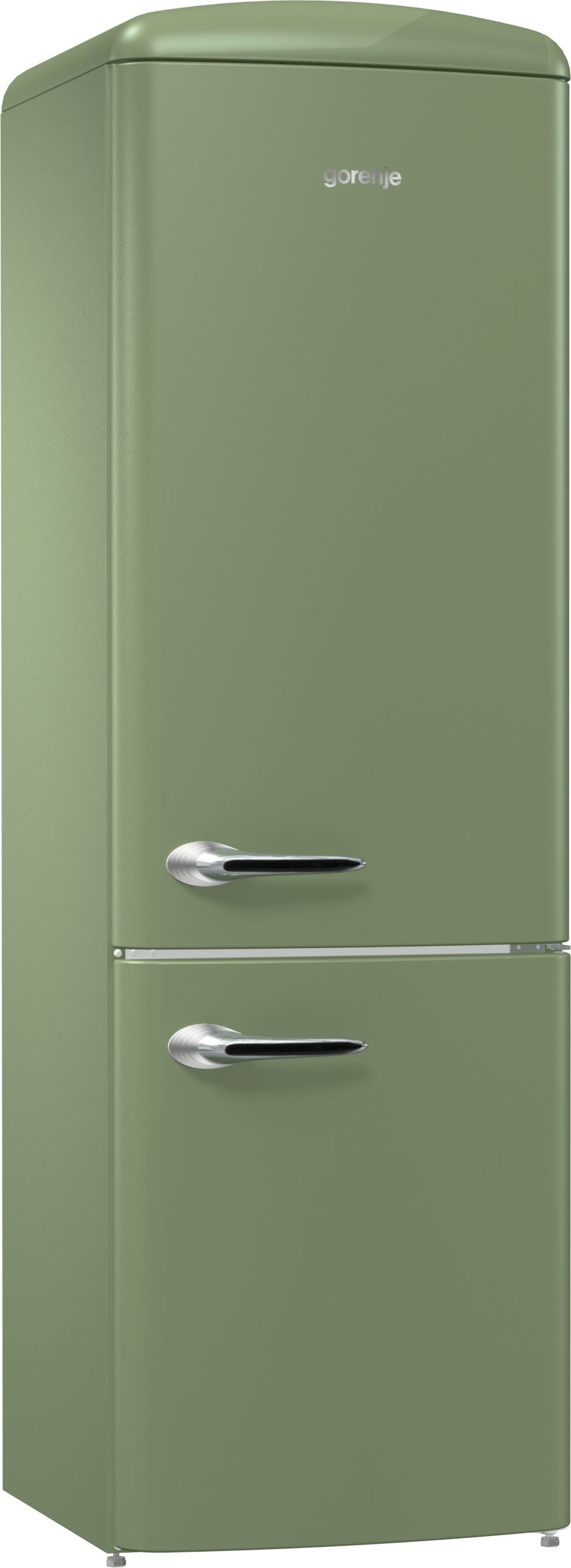 Gorenje ONRK193OL Freestanding – image 3
