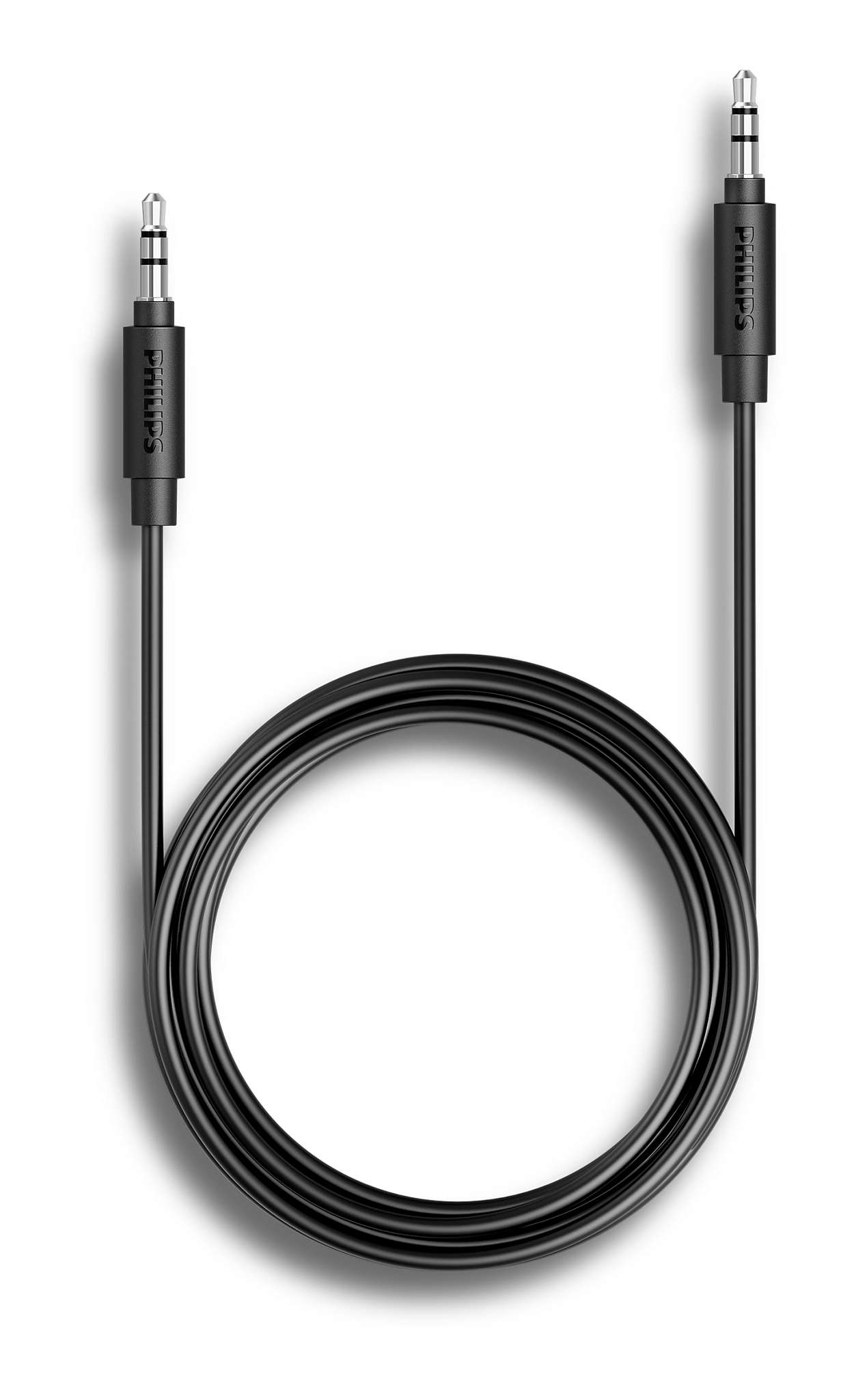 Philips SHD8800/79 headphones/headset Wired & Wireless Head-band Music Charging stand Black – image 5