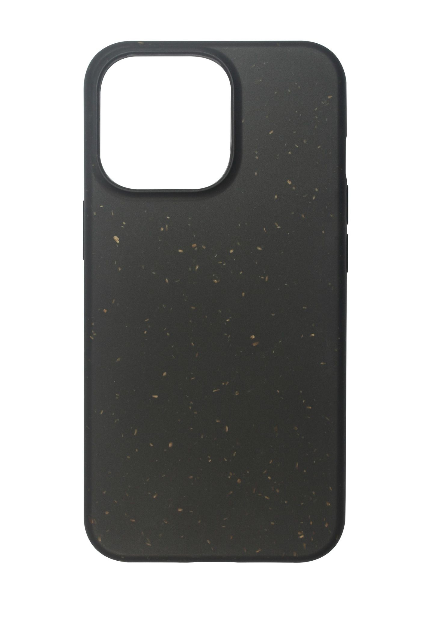 eSTUFF ES67160004-BULK mobile phone case – image 1