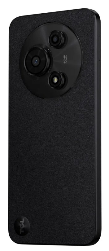 TCL 60 SE – image 5