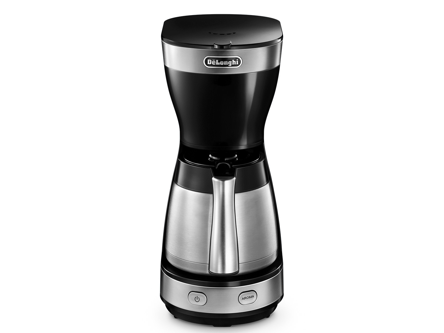 De’Longhi ICM 16710 — vue 1 sur 3