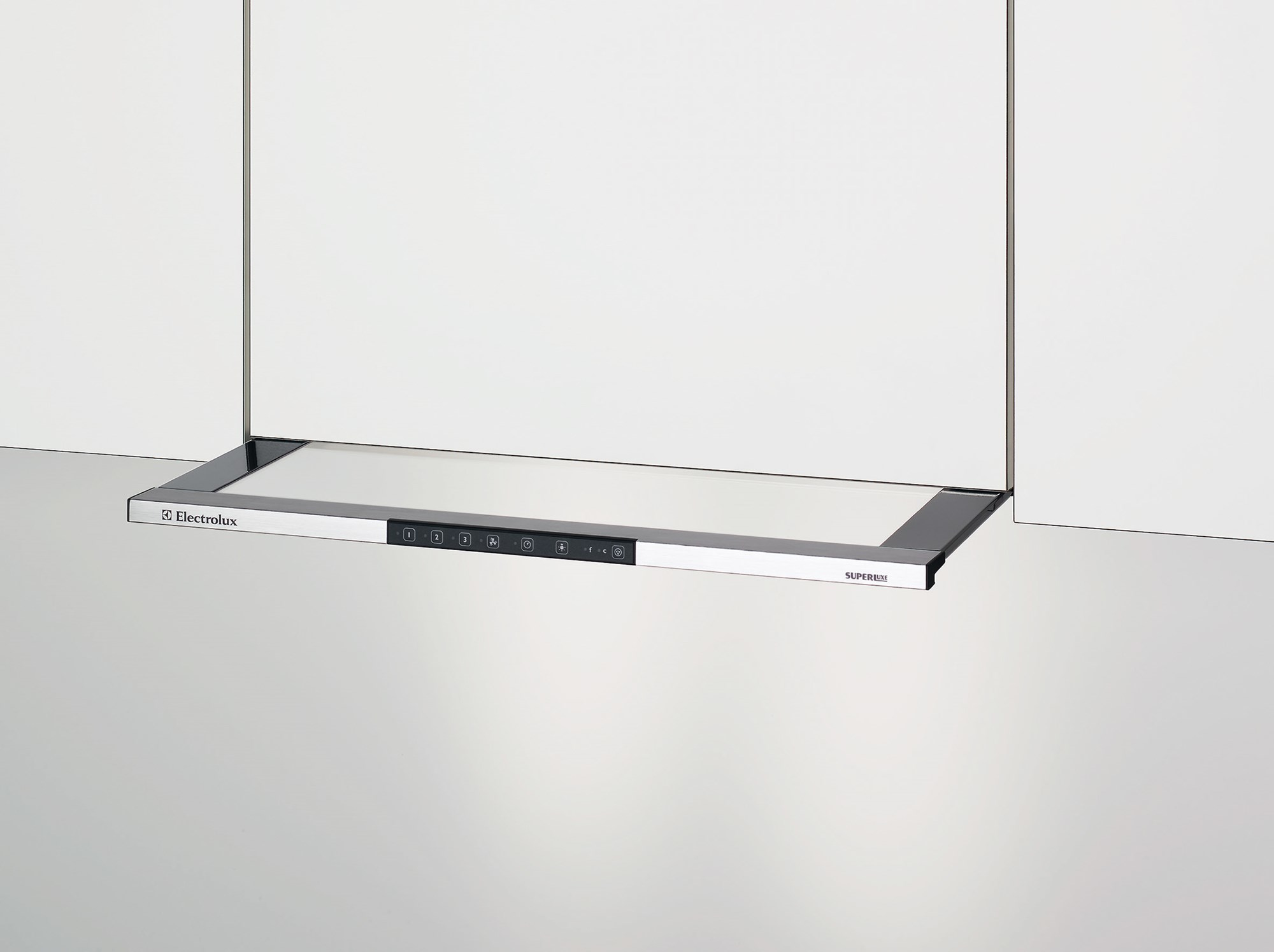 Electrolux DASL6030CN — vue 1 sur 1