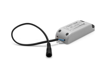 Resim Verbatim 52946 LED Sürücü 15W IP20