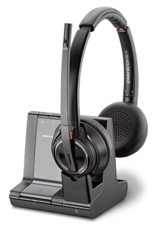 POLY 207326-02