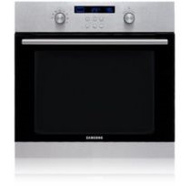 Samsung BF62CCBST — vue 1 sur 1