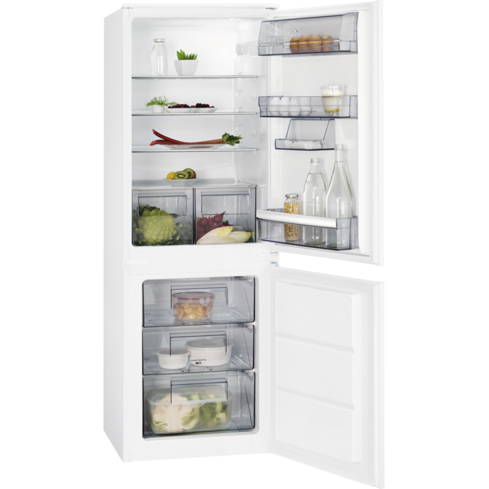 AEG SCE51621LS — vue 1 sur 7