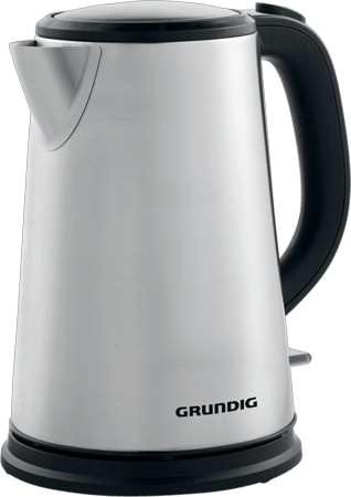 Grundig GSM 0710 — vue 1 sur 1