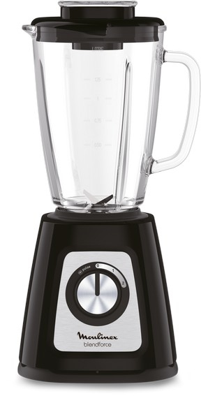 Moulinex LM4308 — vue 1 sur 1