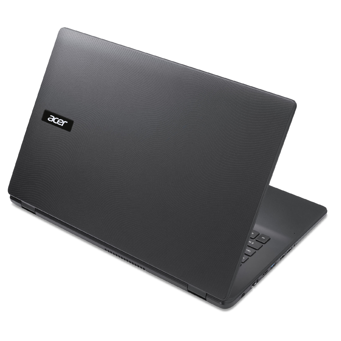 Acer Aspire ES1-731-C5TV Intel® Celeron® N3150 Laptop – image 7