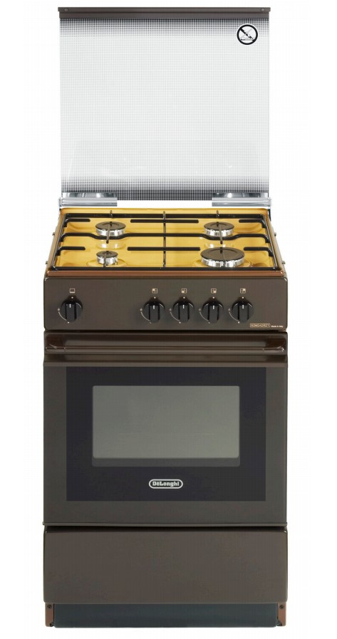 De’Longhi SGK 554 GB N — vue 1 sur 1
