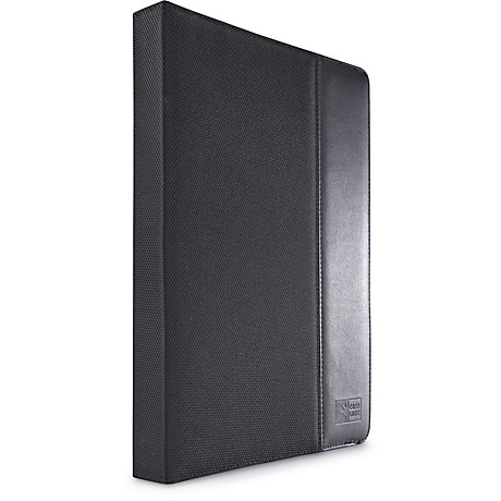 Case Logic UFOL-109 25.6 cm (10.1") Cover Black – image 1