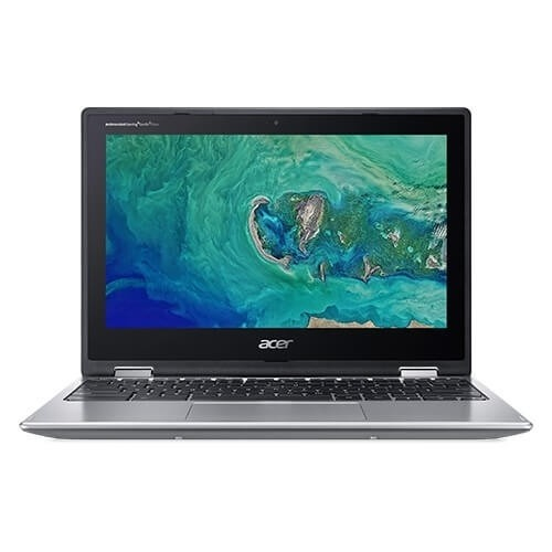 Acer Chromebook Spin 11 CP311-1HN Intel® Celeron® N3350 – image 1