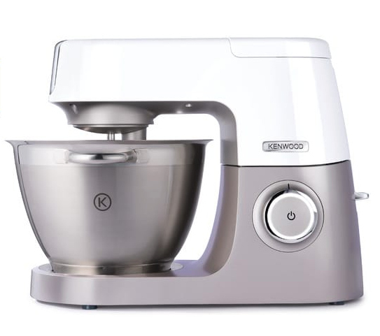 Kenwood 0W20011008 — vue 1 sur 6