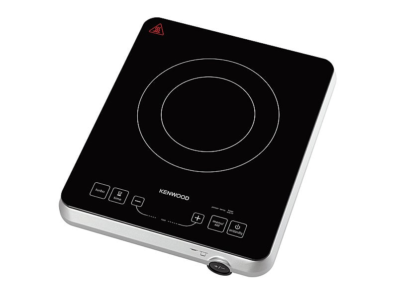 Kenwood 0WIH470002 — vue 1 sur 3