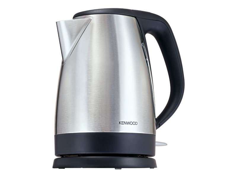 Kenwood SJM290 — vue 1 sur 1