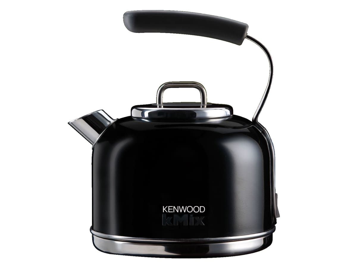 Kenwood SKM034A — vue 1 sur 2