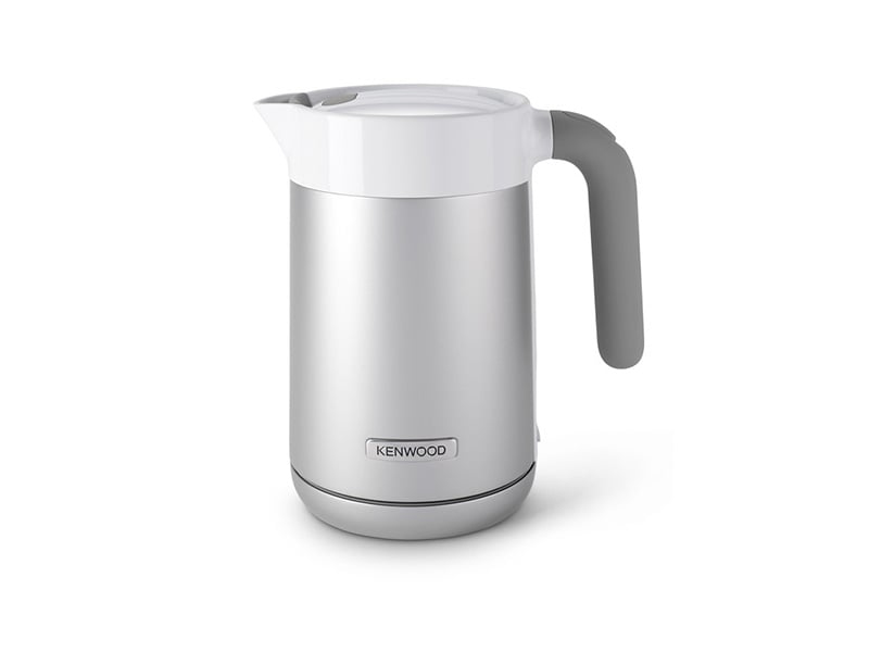 Kenwood K-Sense ZJM401TT — vue 1 sur 2