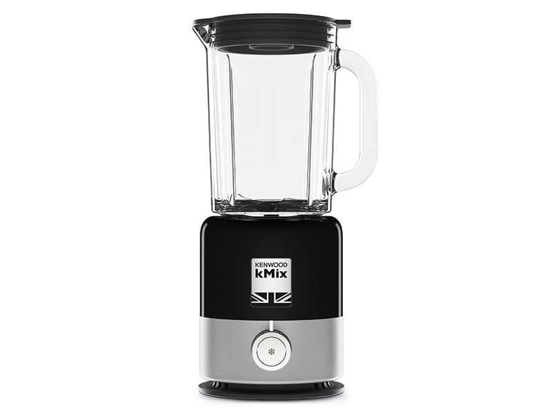 Kenwood BLX750BK — vue 1 sur 3