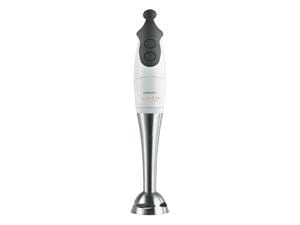 Kenwood HB665 — vue 1 sur 3