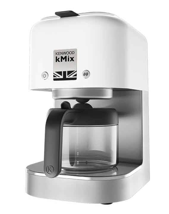 Kenwood 0W13210002 — vue 1 sur 4