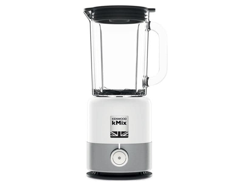 Kenwood BLX750WH — vue 1 sur 3