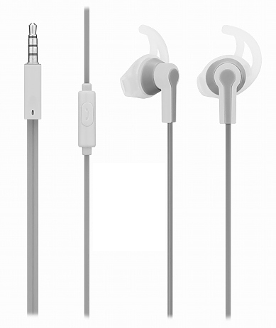 Emporia PFSP-SPORT-W — vue 1 sur 1