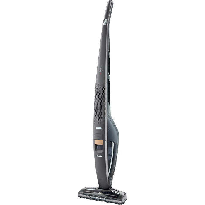 AEG CX8-2-95GM — vue 1 sur 1
