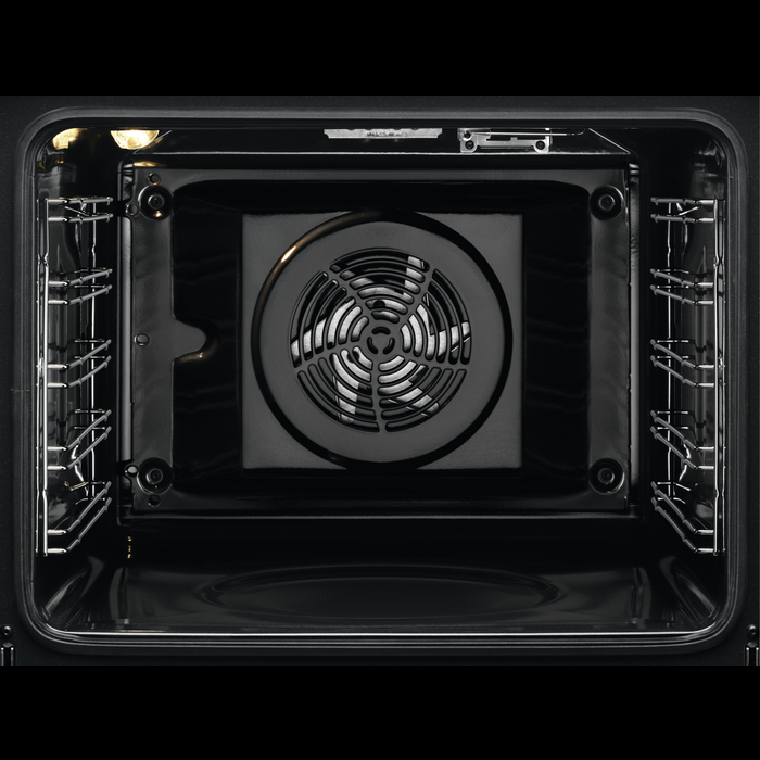 AEG TeamB101P (BPS33102ZM + HK634060XB) – image 4
