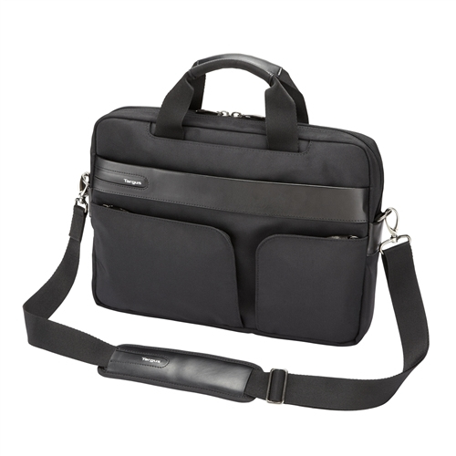 Targus TBT236EU laptop case – image 4