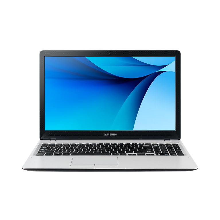 Samsung 5 NT500R5LA Intel® Core™ i7 i7-6500U Laptop – image 1
