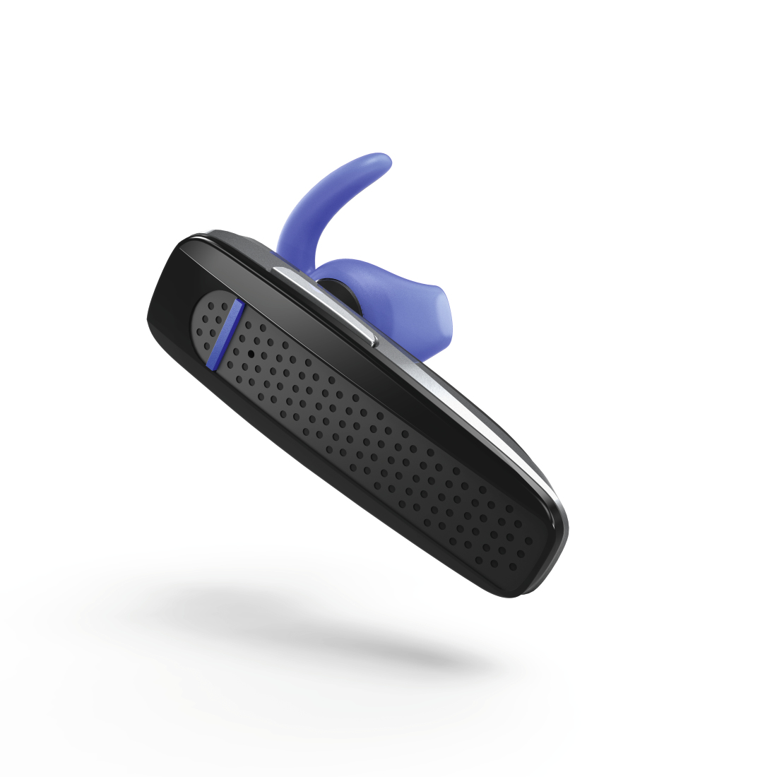 Hama MyVoice6000 — vue 1 sur 1
