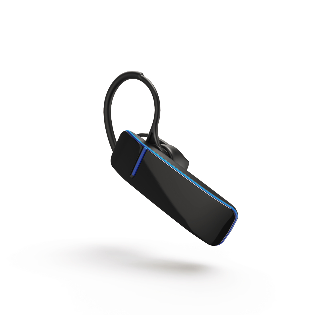 Hama MyVoice 600 — vue 1 sur 3