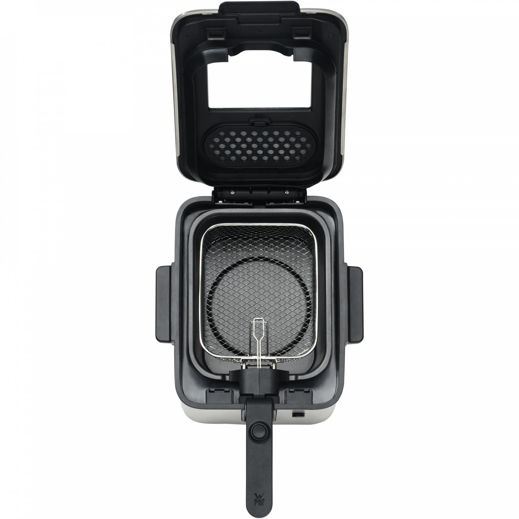 WMF KITCHENminis 0415490011 Single Stand-alone – image 9