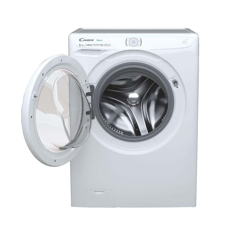 Candy NSOW 485WMS/1-S – image 2