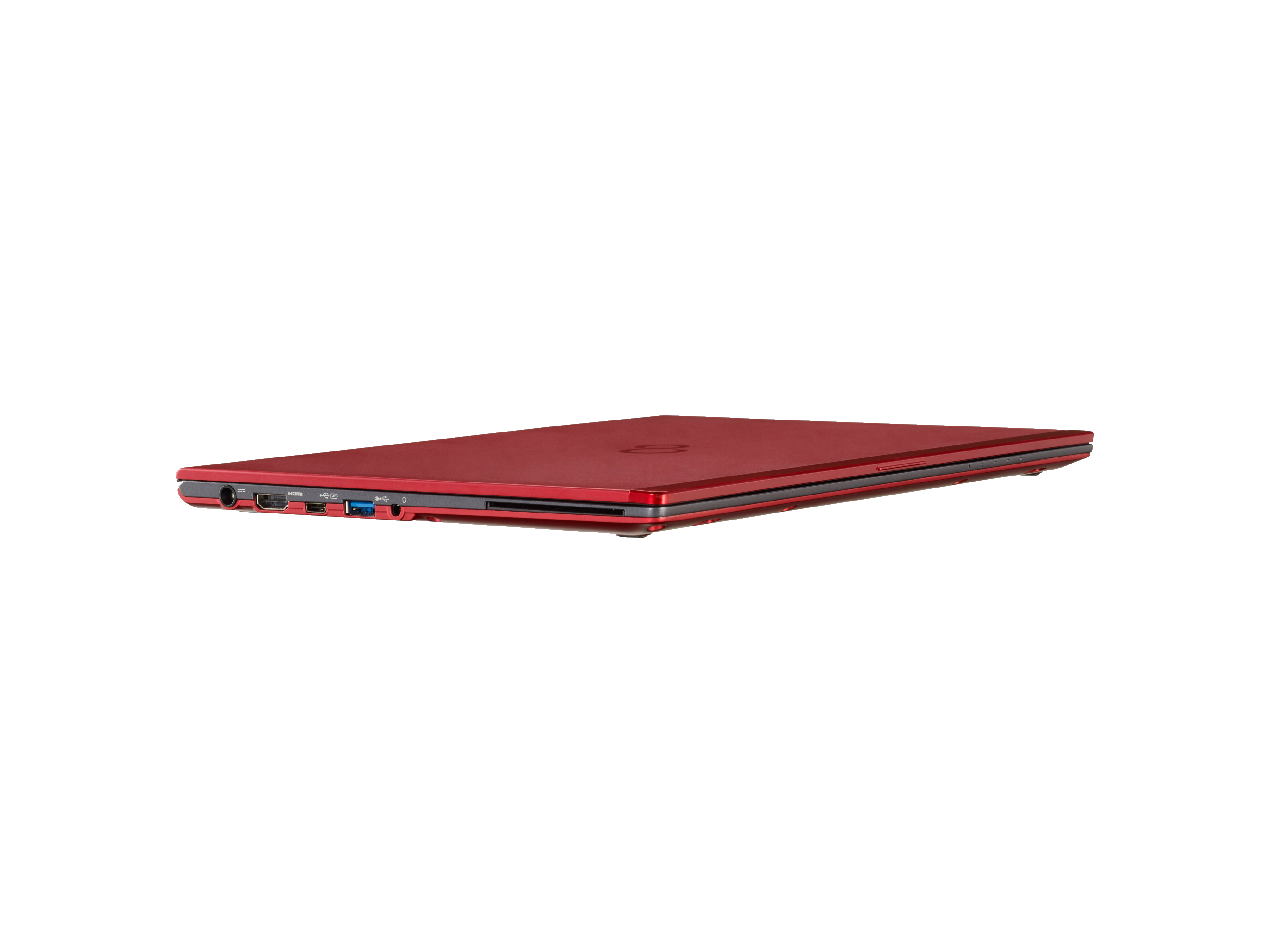 Office有　第8世代 i7 LIFEBOOK U938/VW Office有 第8世代 i7 LIFEBOOK U938/VW