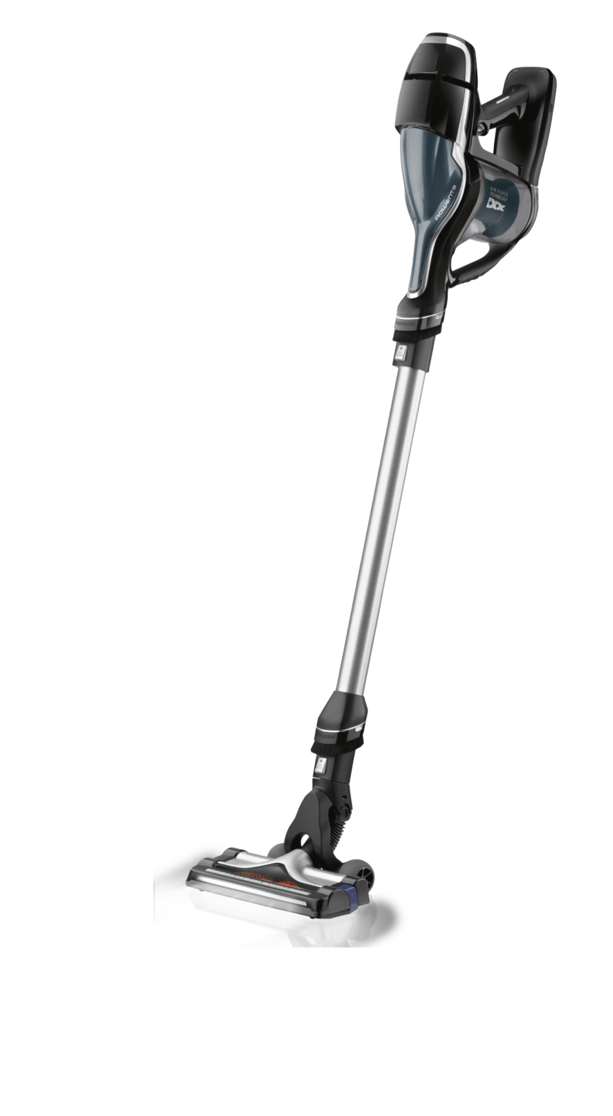 Rowenta RH9256WO — vue 1 sur 2